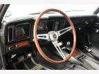 Thumbnail Photo 48 for 1969 Chevrolet Camaro